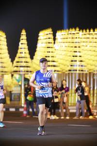 BIB: 
                            <button type="button" onclick="openModal(24334587)" class="btn btn-primary btn-sm float-right btn-popup" data-toggle="modal" data-target=".modal-high-quality">
                        <i class="fas fa-shopping-cart"></i> Add to Cart
                    </button>
                                            <button type="button" onclick="isThisMe(24334587, true)" class="btn btn-success btn-sm float-right btn-popup btn-isme hidden" data-toggle="tooltip" data-placement="bottom" title="นี่คือรูปของคุณใช่ไหม คลิกที่นี่เพื่อเอาเข้าอัลบั้ม">
                        <i class="fas fa-plus"></i> Add to album
                    </button>
                    <button type="button" onclick="isThisMe(24334587, false)" class="btn btn-warning btn-sm float-right btn-popup btn-isnotme hidden">
                        <i class="fas fa-ban"></i> Remove from album
                    </button>